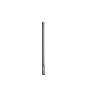 Mũi đục dẹt SDS Plus 22x160mm Bosch 2608690122