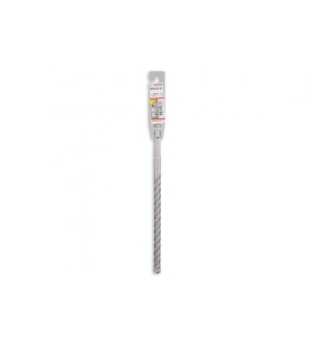 Mũi khoan bê tông SDS PLUS-5X 8x250x311mm Bosch 2608833792