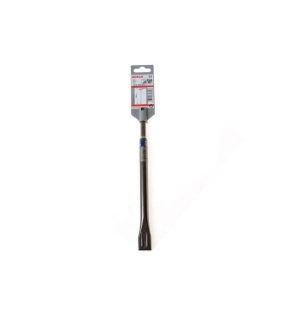 Mũi đục nhọn SDS Plus 22x250mm Bosch 2609390394
