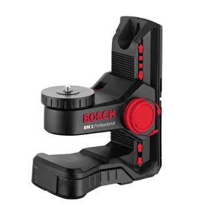 Giá đỡ đa năng Bosch BM 1