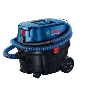 Máy hút bụi công nghiệp Bosch GAS 12-25PS