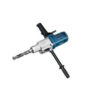 Máy khoan sắt 32mm Bosch GBM 32-4