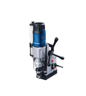 Máy khoan từ 52mm Bosch GBM 50-2