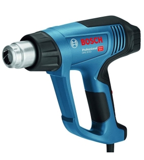 Máy thổi hơi nóng Bosch GHG 20-63