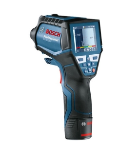 Máy dò nhiệt Bosch GIS 1000 C