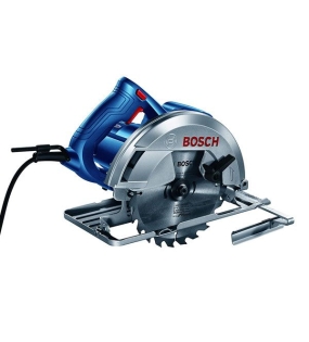 Máy cưa đĩa 184mm Bosch GKS 140