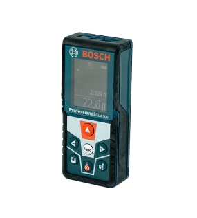 Máy đo khoảng cách 50m Bosch GLM 500