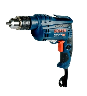 Máy khoan sắt 13mm Bosch GBM 13 RE