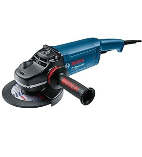 Máy mài góc 230mm Bosch GWS 2000-230