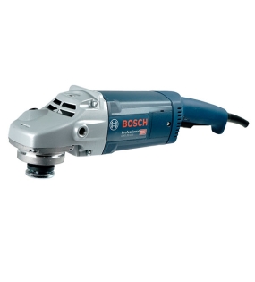 Máy mài góc 230mm Bosch GWS 20-230