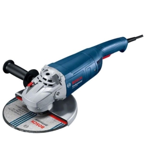 Máy mài góc 230mm Bosch GWS 2200-230