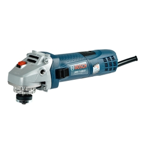 Máy mài góc 100mm Bosch GWS 7-100 T