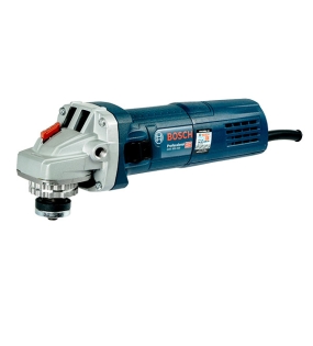 Máy mài góc 100mm Bosch GWS 900-100