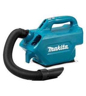 Thân máy hút bụi pin 12V Makita CL121DZ