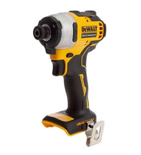 Thân máy vặn vít pin 20Vmax DeWALT DCF809N