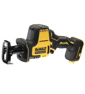 Máy cưa kiếm pin 20Vmax DeWALT DCS369M2