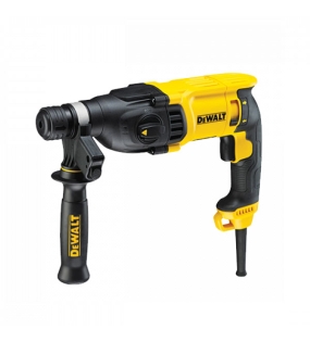 Máy khoan 26mm Dewalt D25133K-B1