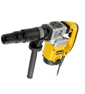 Máy khoan bê tông Dewalt D25580K