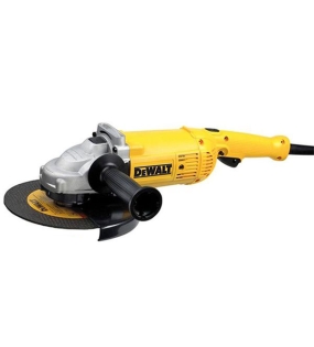 Máy mài góc 230mm Dewalt D28414-B1