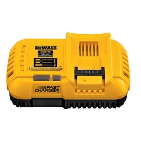 Bộ sạc pin 10.8V &#8211; 18V Dewalt DCB118-GB