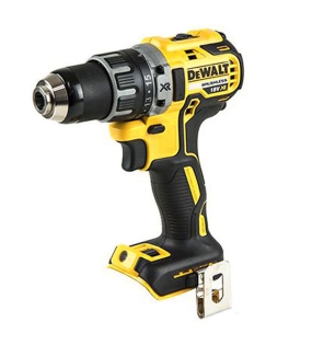 Máy khoan pin 18V Dewalt DCD791N