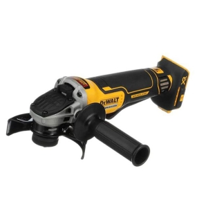 Máy mài pin 20V Dewalt DCG413BM2