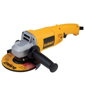 Máy mài góc 125mm Dewalt DW830-B1