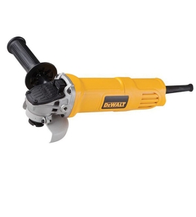 Máy mài góc 100mm Dewalt DWE8200T-B1