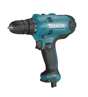 Máy khoan vặn vít 10mm Makita DF0300