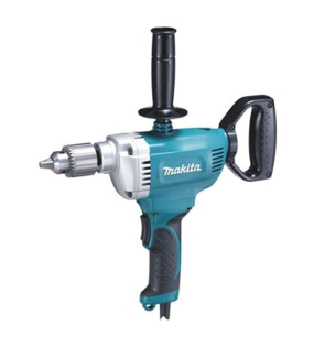 Máy khoan 13mm Makita DS4011