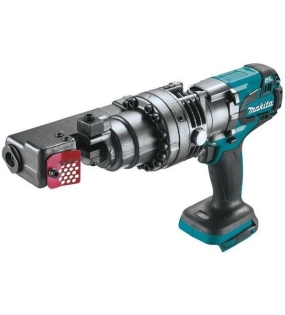 Máy chấn thép (BL) pin 18V Makita DSC163ZK