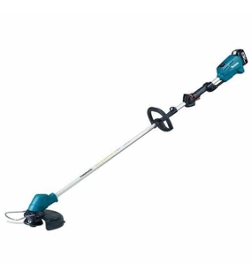 Máy cắt cỏ pin 18V Makita DUR182LRF