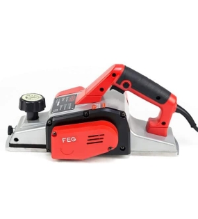 Máy bào gỗ 720W FEG EG-290