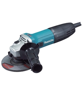 Máy mài góc 125mm Makita GA5030R