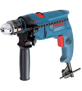 Máy khoan động lực 13mm Bosch GSB 550