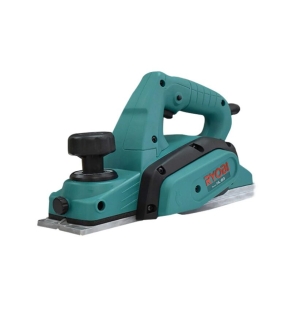 Máy bào gỗ 82mm Ryobi HL-83