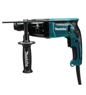 Máy khoan bê tông 18mm Makita HR1840J