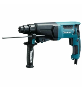 Máy khoan bê tông 23mm Makita HR2300