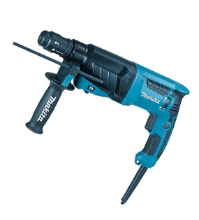 Máy khoan bê tông 26mm Makita HR2630