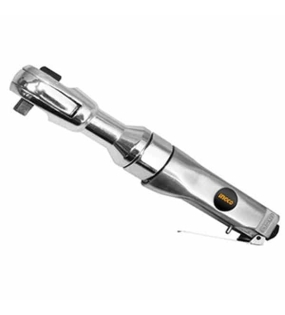 Cần siết hai chiều khí nén 12mm INGCO ARW121
