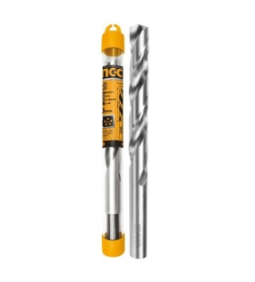 Mũi Khoan Kim Loại M2 HSS 11.5mm INGCO DBT1111151