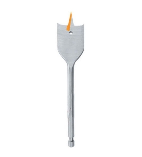 Mũi Khoan Gỗ Đầu Dẹp 30mm INGCO DBW2213001