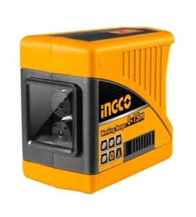 Máy đo Laser xây dựng INGCO HLL156501