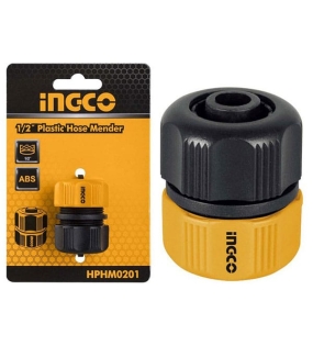 Đầu nối 1/2″ INGCO HPHM0201