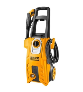 Máy xịt rửa INGCO HPWR20008