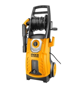 Máy xịt rửa INGCO HPWR25008