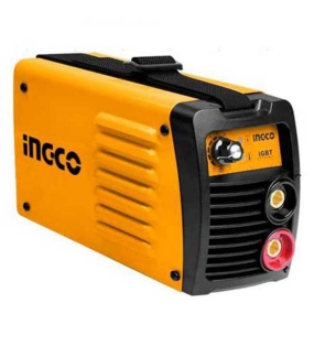 Máy hàn điện tử Inverter INGCO ING-MMA1805