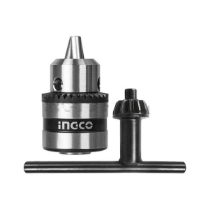 Đầu khoan 10mm INGCO KC1001