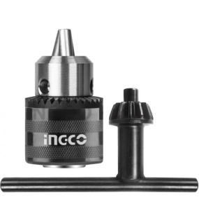 Đầu khoan 13mm INGCO KC1301