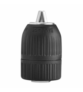 Đầu khoan tự động 13mm INGCO KCL1301